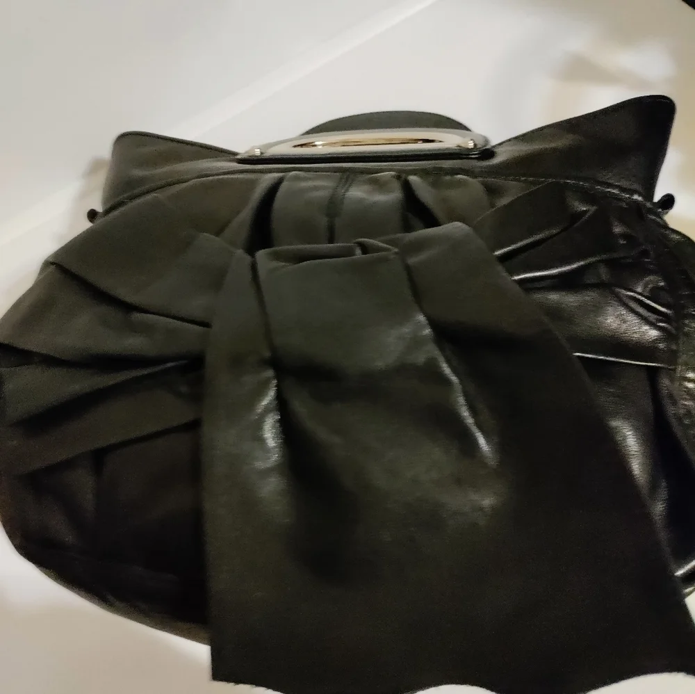 Gustto maxi tote bag